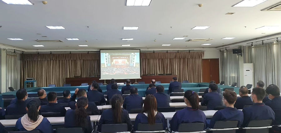 辰龍集團 (3).jpg