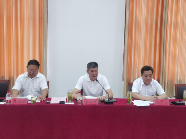 1690442037130291.jpg 7add29068bb1d1693a21e13bb006828_Jc.jpg